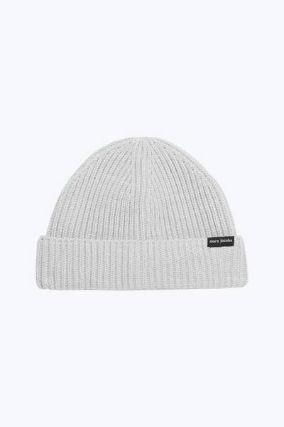 Merino Beanie