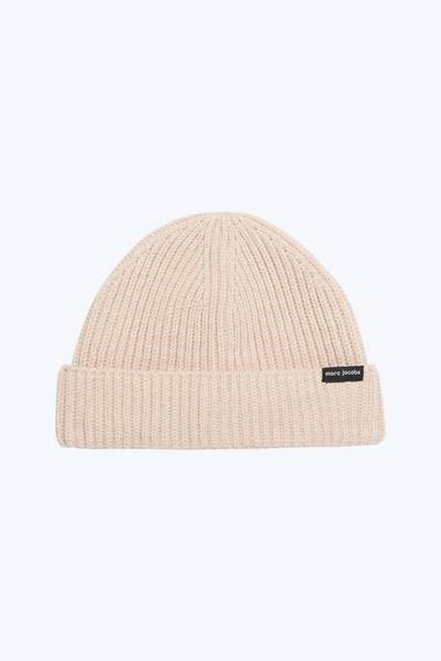 Merino Beanie