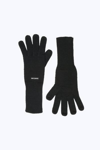 Merino Gloves