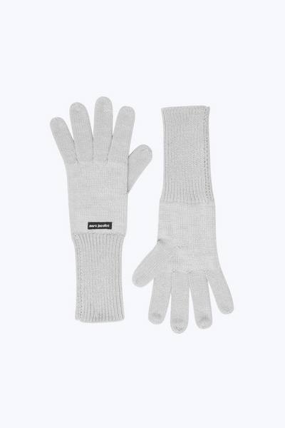 Merino Gloves
