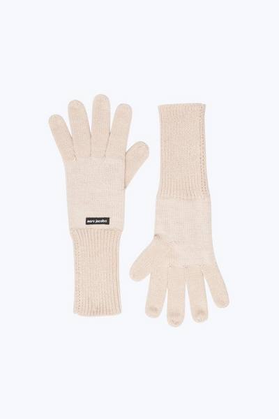 Merino Gloves