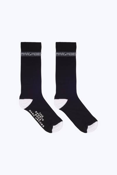 The Sports Sock