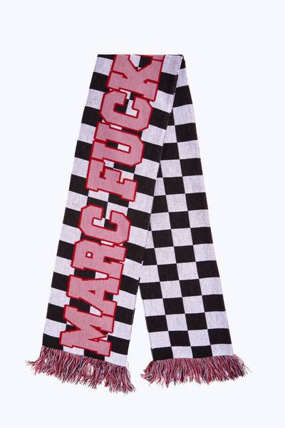 Marc Scarf