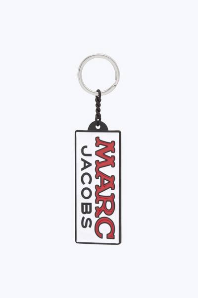 Mad Magazine x Marc Jacobs Keychain