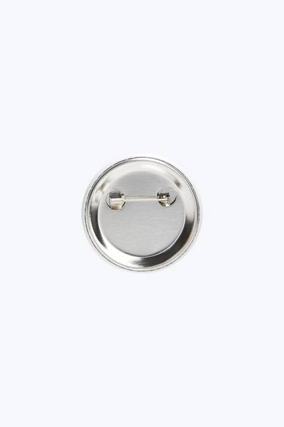 Mad Magazine x Marc Jacobs Button Pin-Alternate view