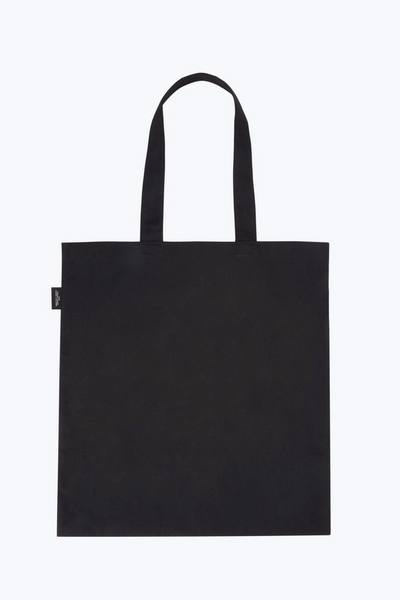 Redux Grunge Tote-Alternate view