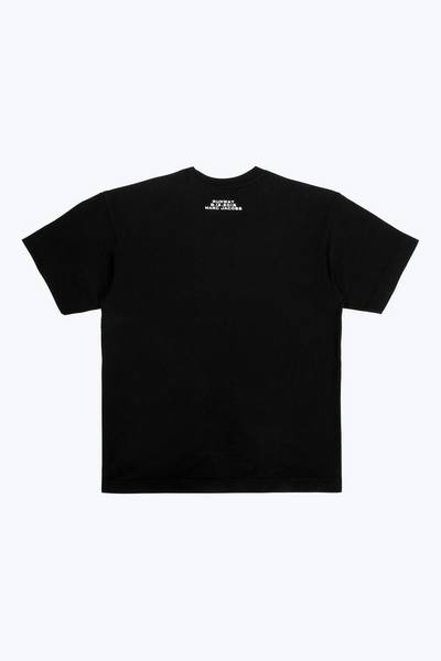 Worth the Wait Tee-Alternate view