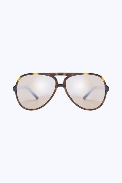 Navigator Sunglasses-Alternate view