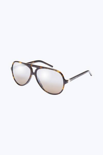 Navigator Sunglasses
