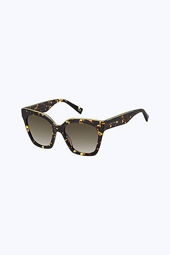 Son Glasses Xo2p Son Glasses Xo2p