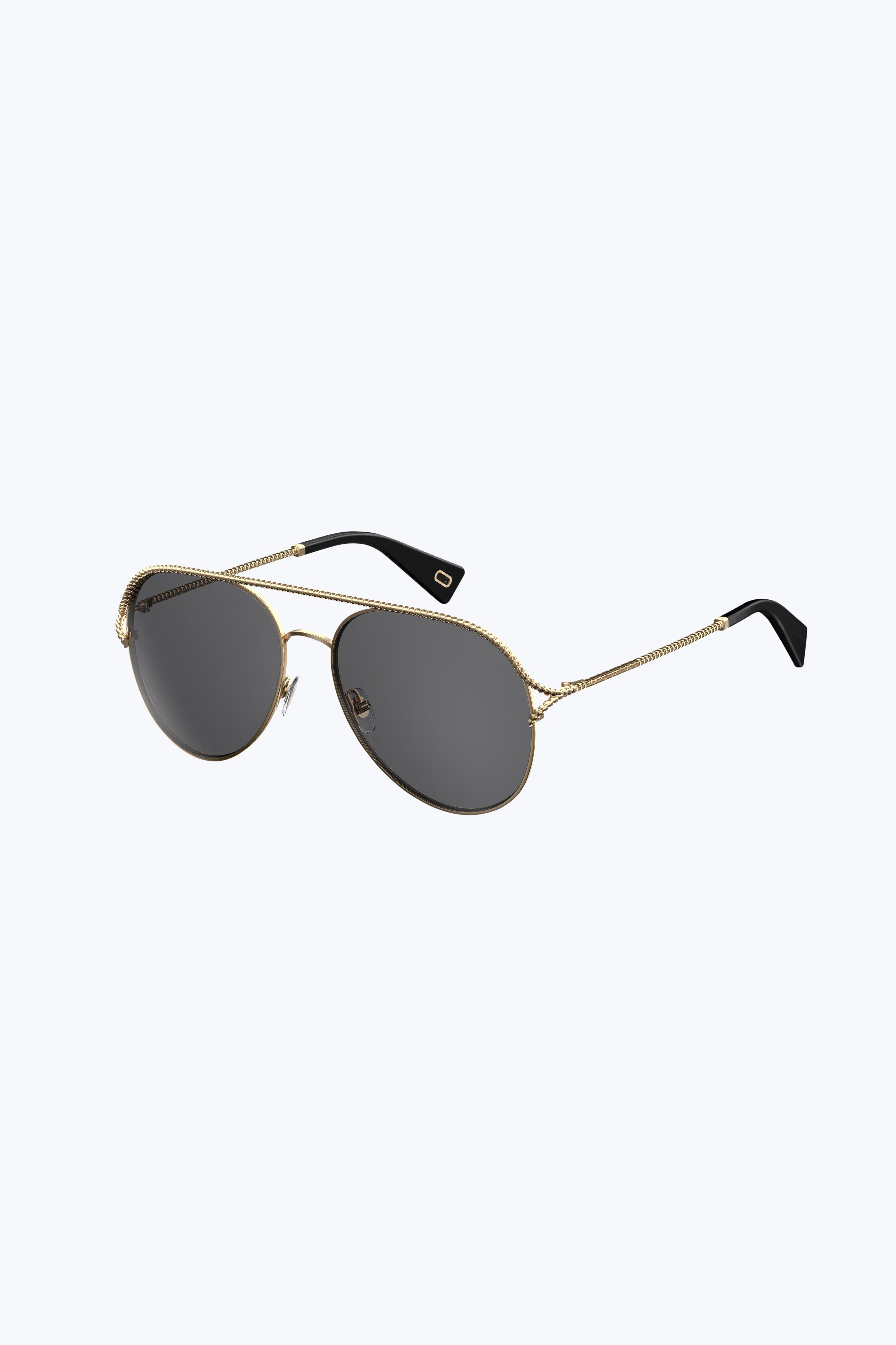 ray ban sunglasses outlet review