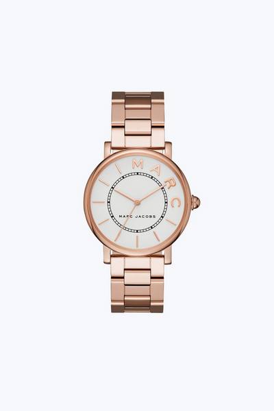 Marc Jacobs Classic Strap 36MM