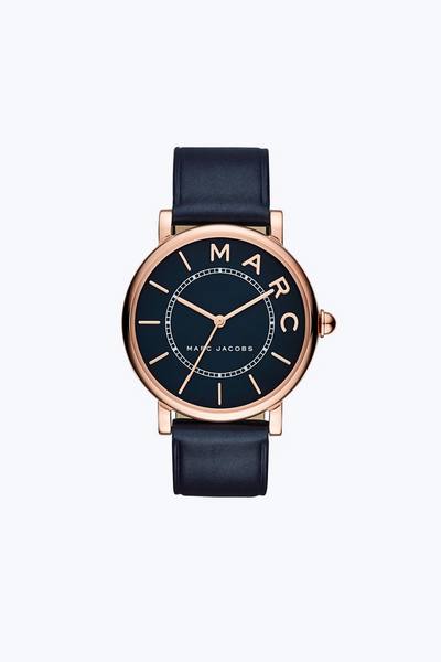 The Marc Jacobs Classic Watch 36MM