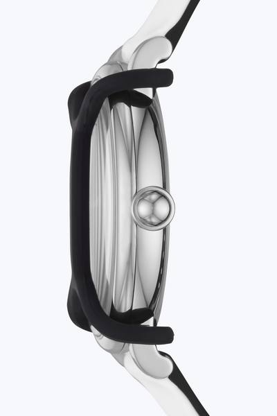 The Marc Jacobs Classic Sport 36mm-Alternate view