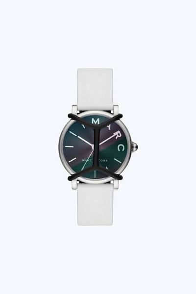 The Marc Jacobs Classic Sport 36mm