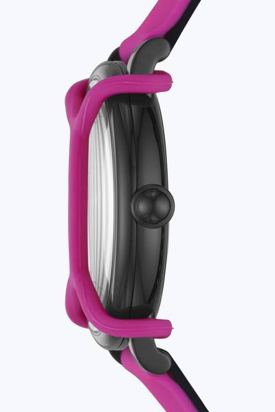 The Marc Jacobs Classic Sport 36mm-Alternate view