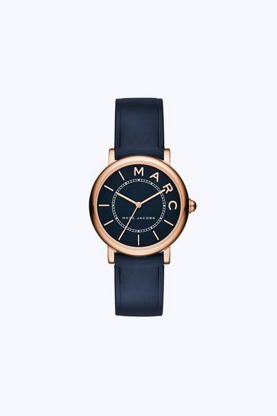 The Marc Jacobs Classic Watch 28MM