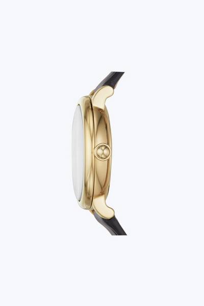 Marc Jacobs Classic Strap 28MM-Alternate view