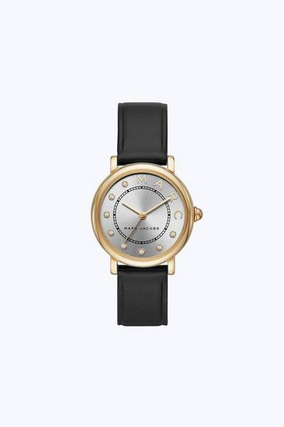 Marc Jacobs Classic Strap 28MM
