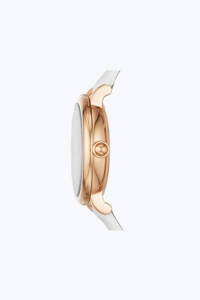 Marc Jacobs Classic Strap 28MM-Alternate view