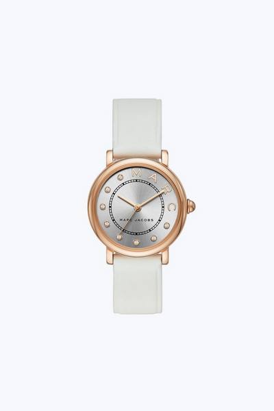 Marc Jacobs Classic Strap 28MM