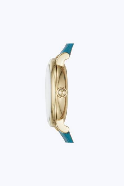 Marc Jacobs Classic Strap 28MM-Alternate view