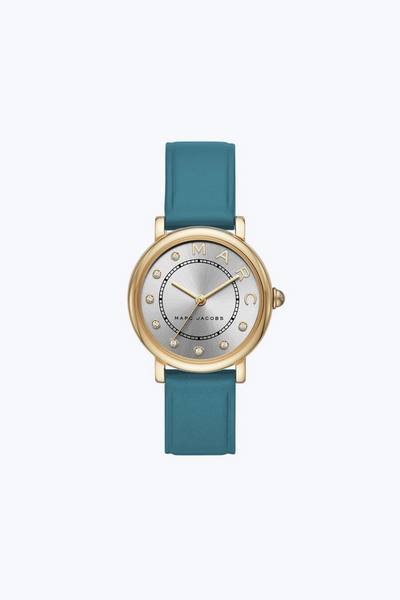 Marc Jacobs Classic Strap 28MM