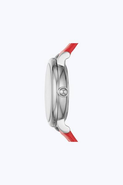 Marc Jacobs Classic Strap 28MM-Alternate view