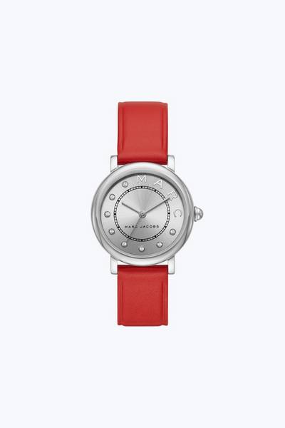 Marc Jacobs Classic Strap 28MM