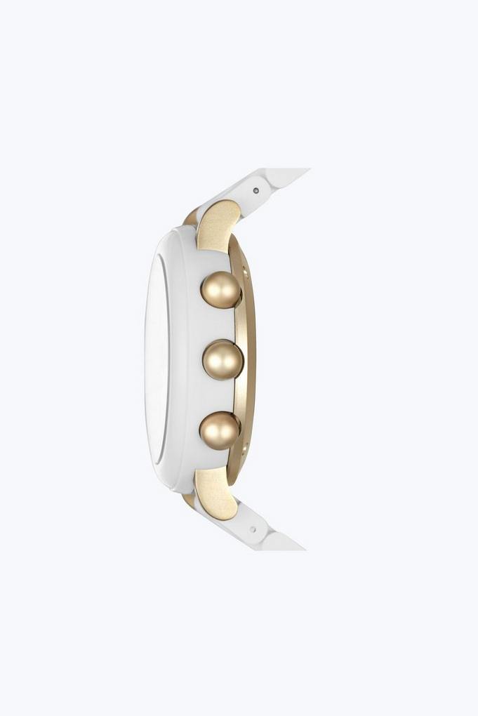 riley smartwatch