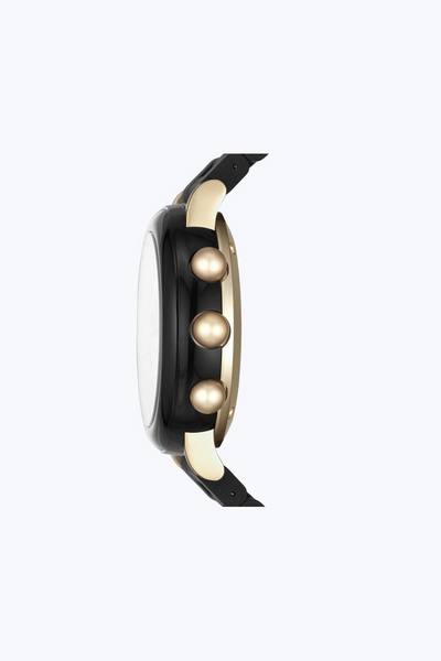 Riley Hybrid Smartwatch-Alternate view