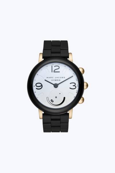 Riley Hybrid Smartwatch
