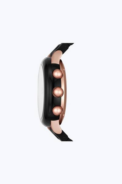 Riley Hybrid Smartwatch-Alternate view