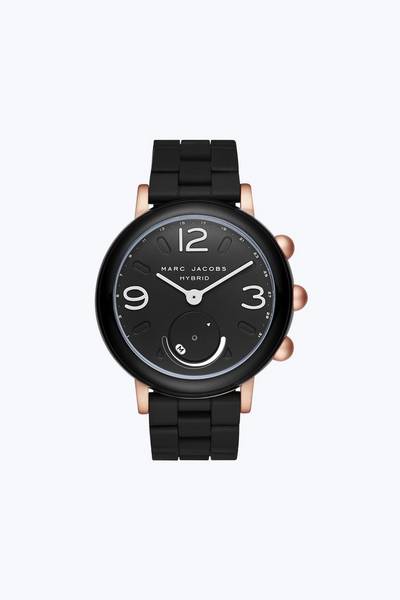 Riley Hybrid Smartwatch