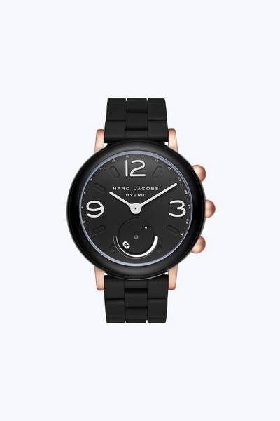 Riley Hybrid Smartwatch