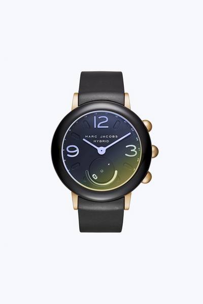 Riley Hybrid Smartwatch