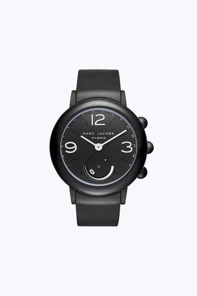Riley Hybrid Smartwatch