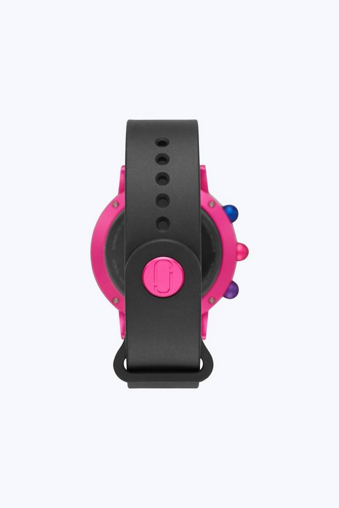 riley smartwatch