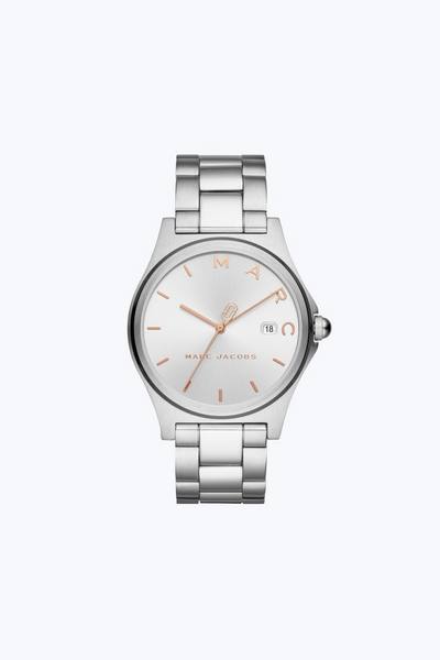 The Henry Watch 36MM