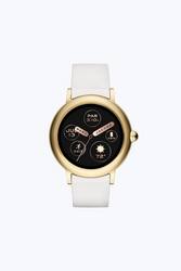 Riley Touchscreen Smartwatch