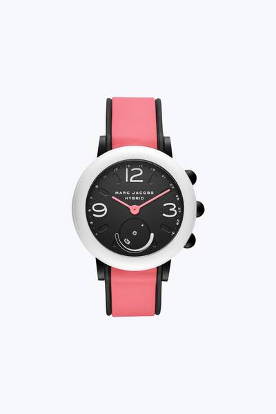 Riley Hybrid Smartwatch