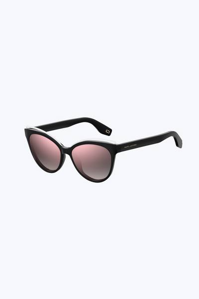 Color Pop Cateye