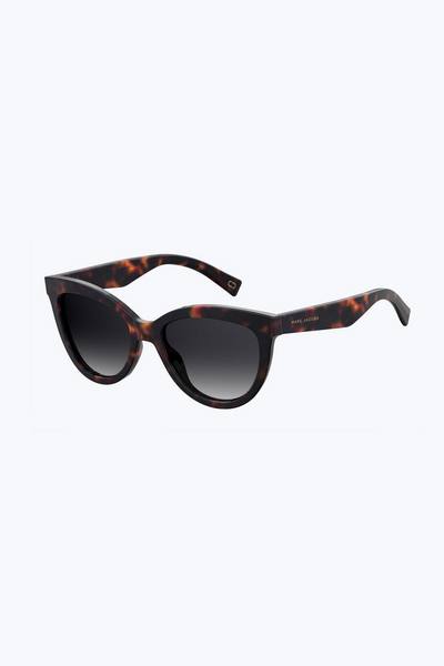 Mix & Match Round Cateye