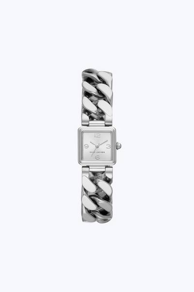 Vic Chain Bracelet 20MM