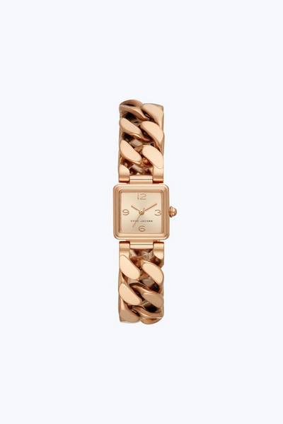 Vic Chain Bracelet 20MM