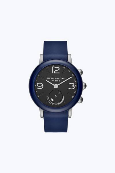 Riley Hybrid Smartwatch