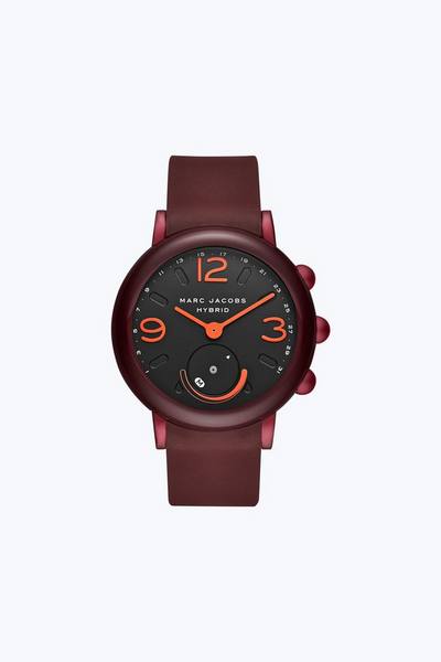 Riley Hybrid Smartwatch