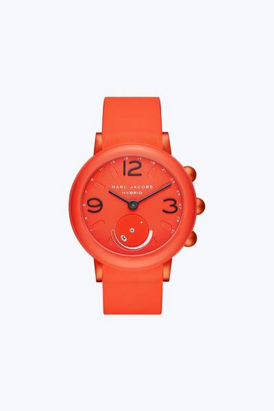 Riley Hybrid Smartwatch