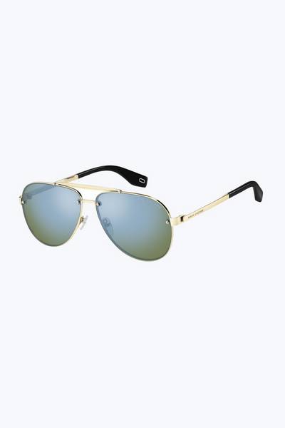 Retro Vintage Aviator