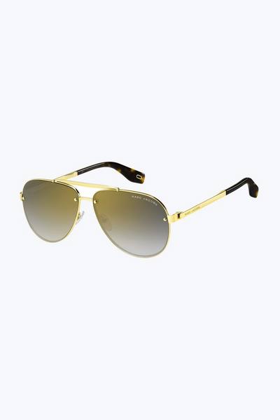 Retro Vintage Aviator